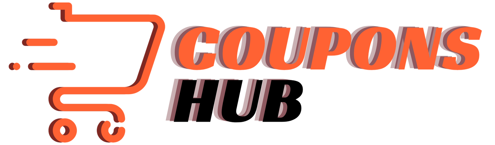 Coupons Hub
