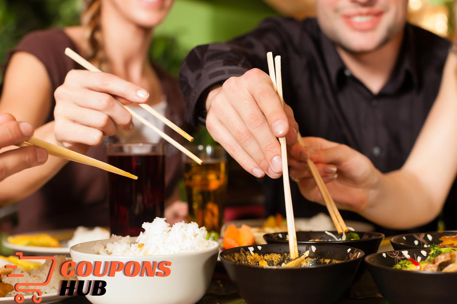 352 Delivery Promo Code