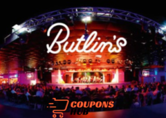 The Butlins Voucher Codes Experience: Saving Money And Your Family Holiday