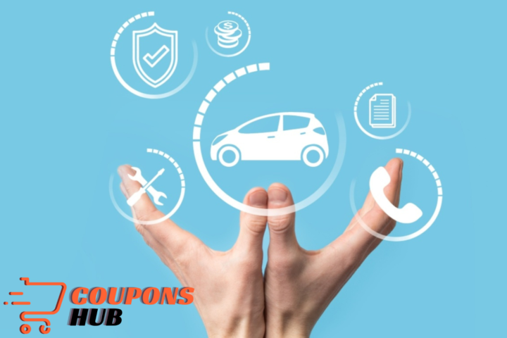 CarShield Promo Code