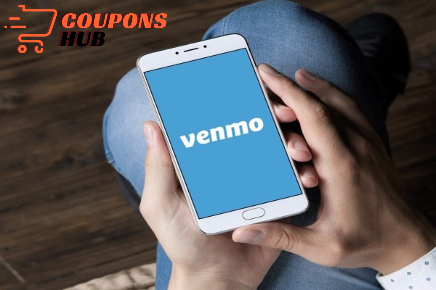 Venmo Promo Code