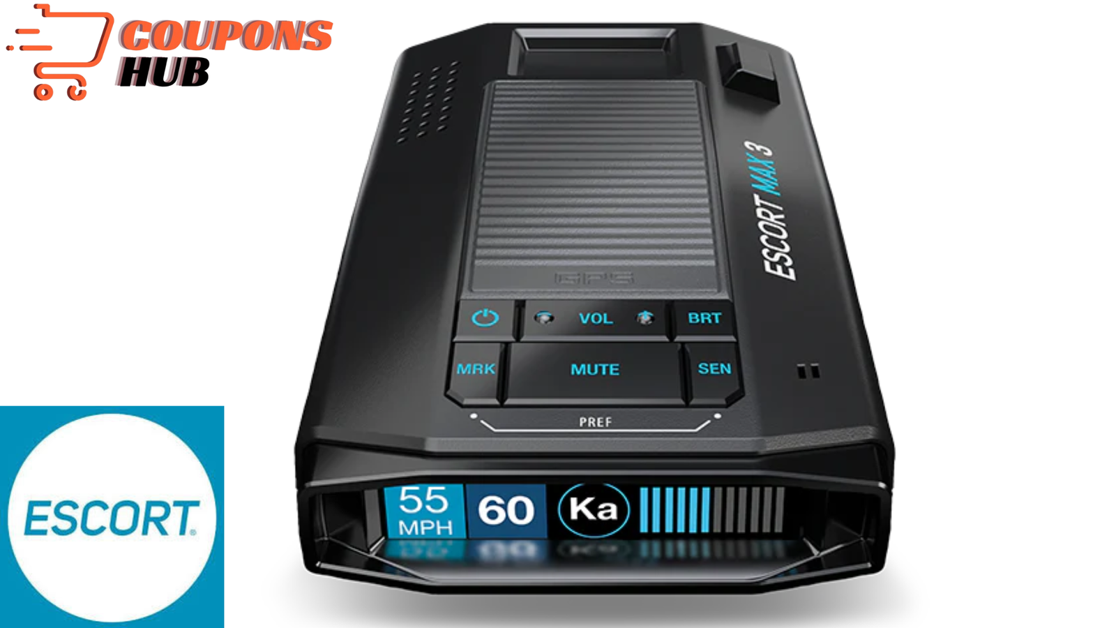 escort-radar-discount