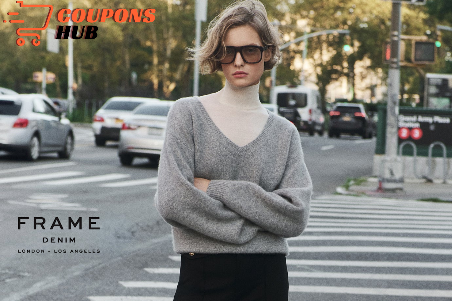 frame-denim-discount-code