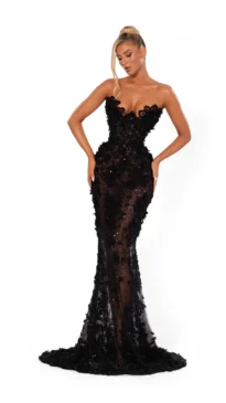 albina-dyla-coupon-code