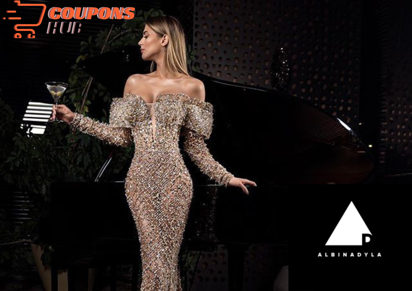 albina-dyla-coupon-code