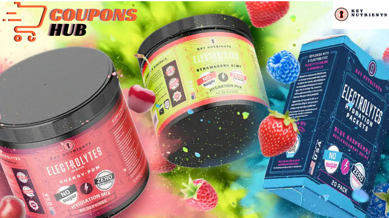 key-nutrients-discount-code