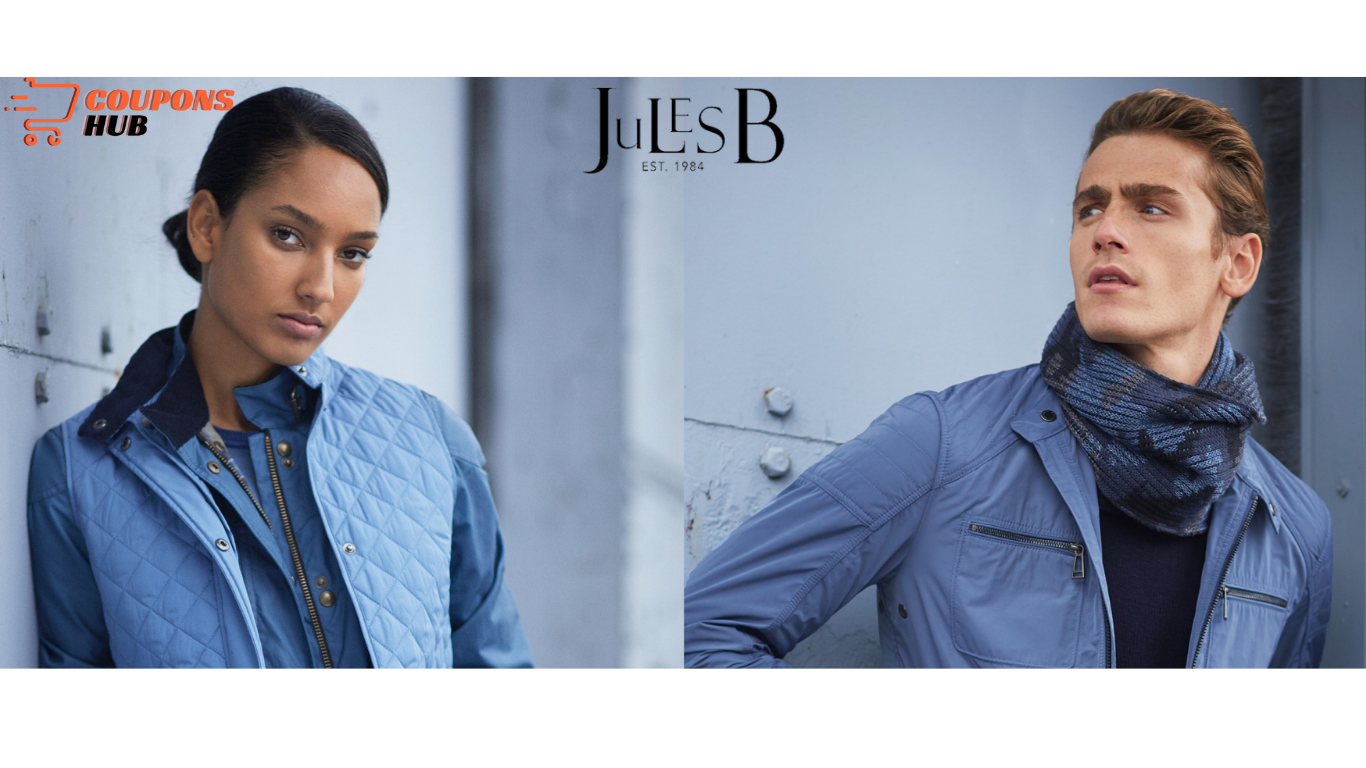 jules-b-promo-code