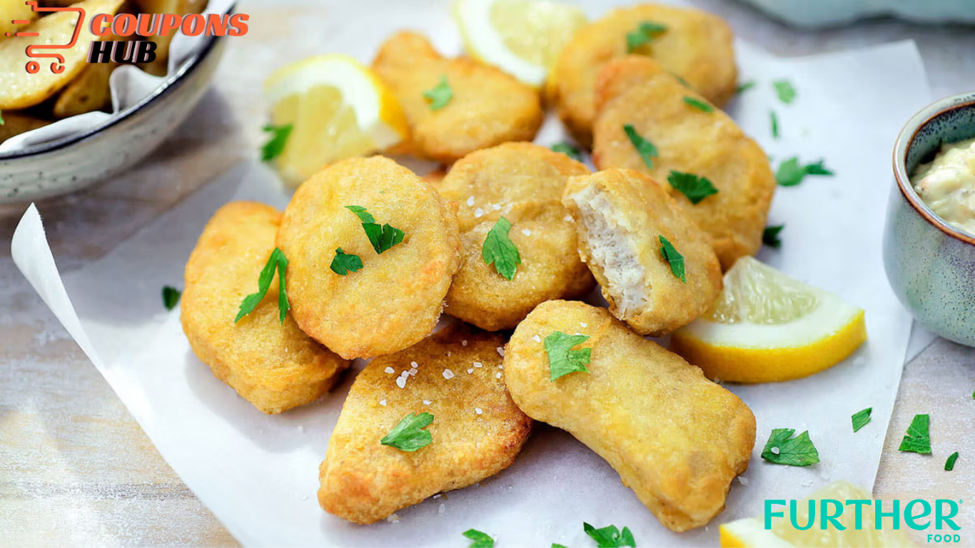 further-food-discount