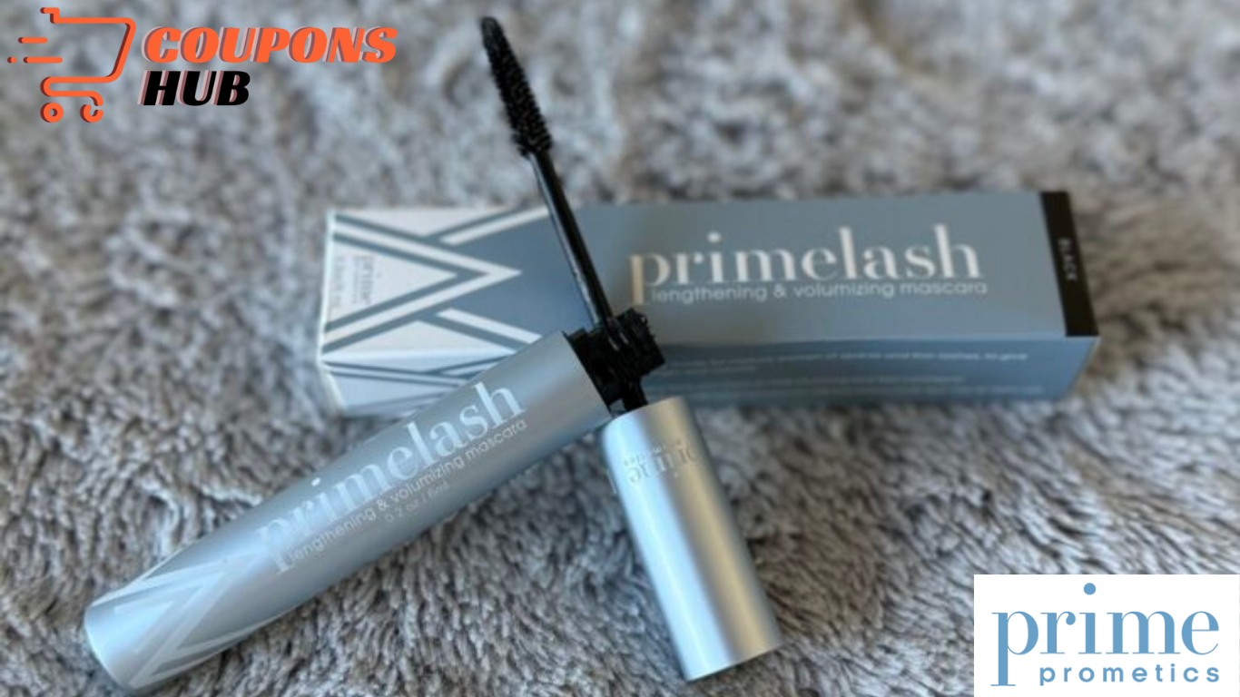 primeprometics-coupon-code