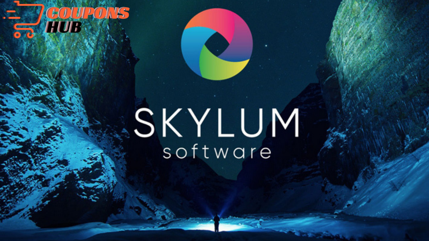 skylum-coupon-code