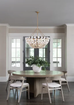 1-800lighting-coupon