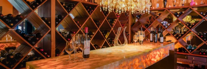 desire-riviera-maya-promo-code