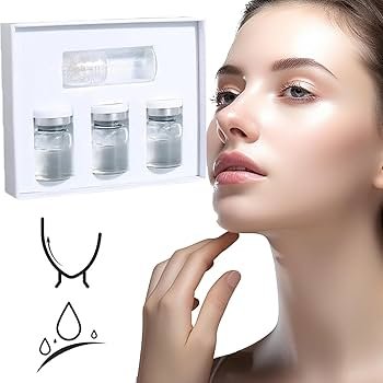 seranova-beauty-coupon-code