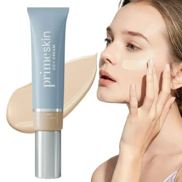 primeprometics-coupon-code