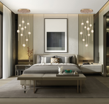 1-800lighting-coupon