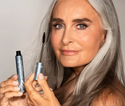 primeprometics-coupon-code