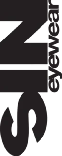 sin-eyewear-voucher-code