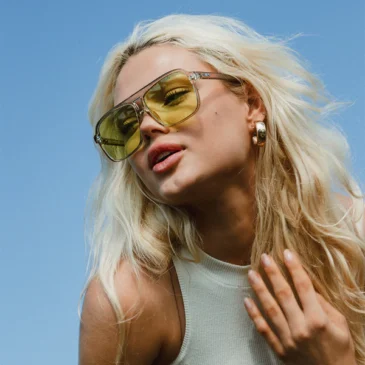 sin-eyewear-voucher-code