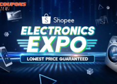 electronics-expo-coupon-code