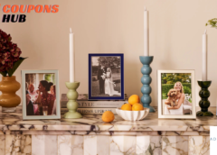 addison-ross-promo-code