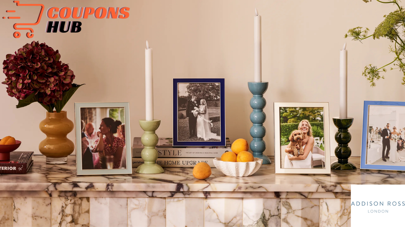 addison-ross-promo-code