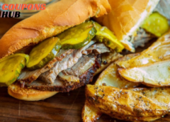 Certified Piedmontese