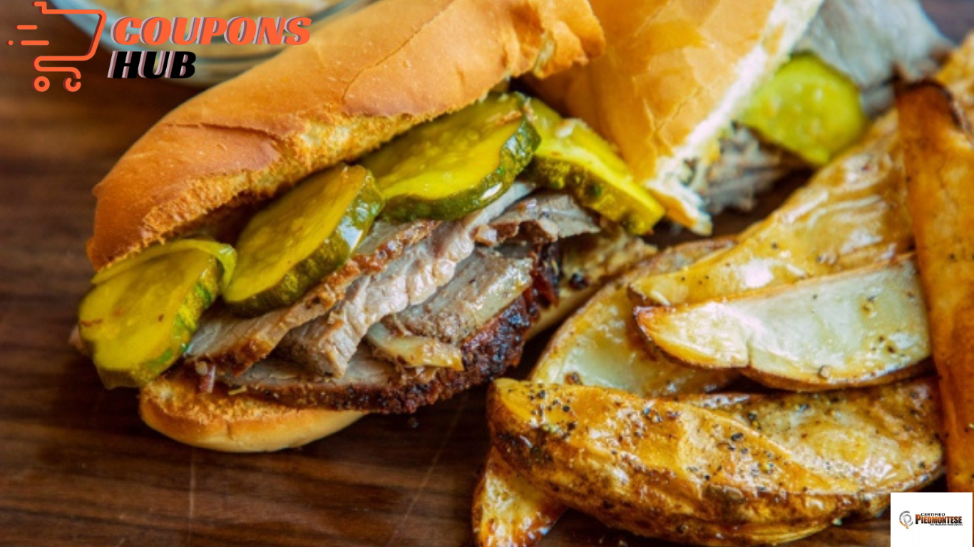 certified-piedmontese