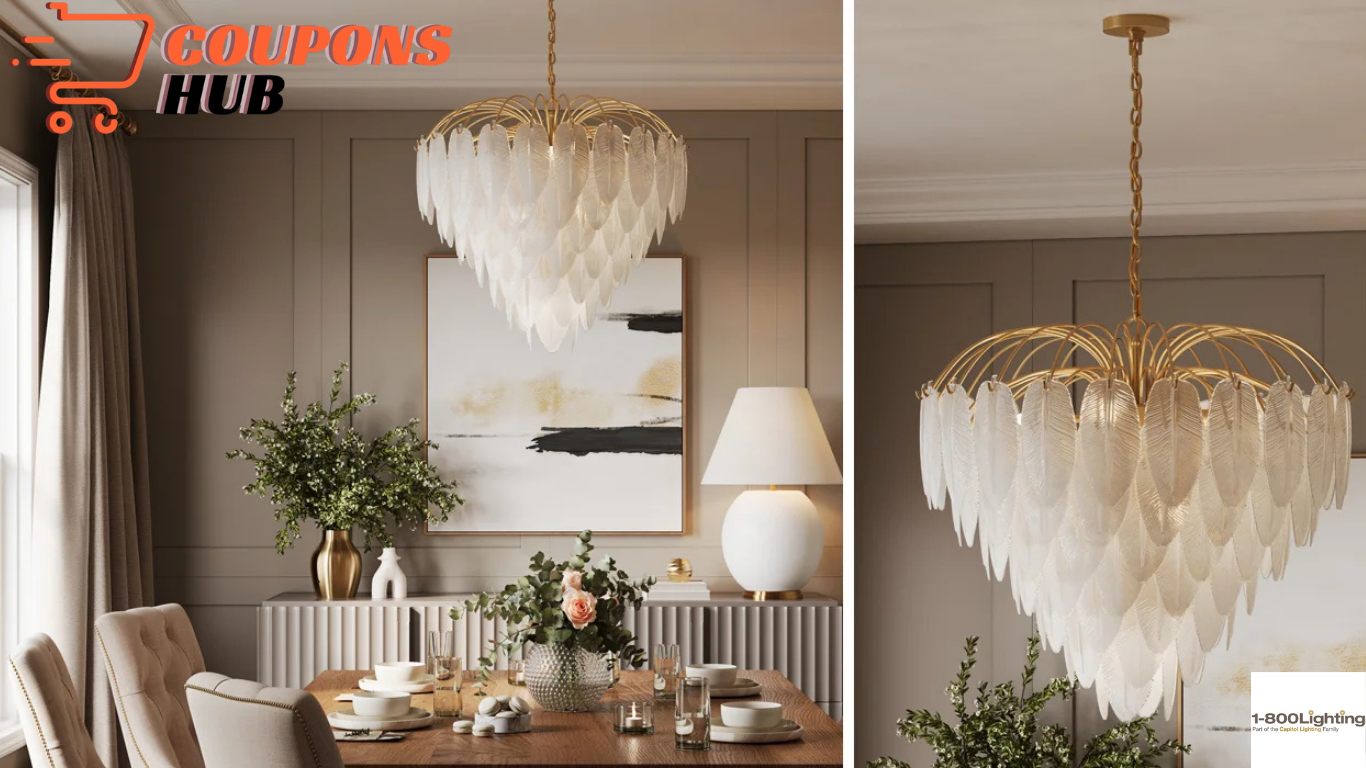 1-800lighting-coupon