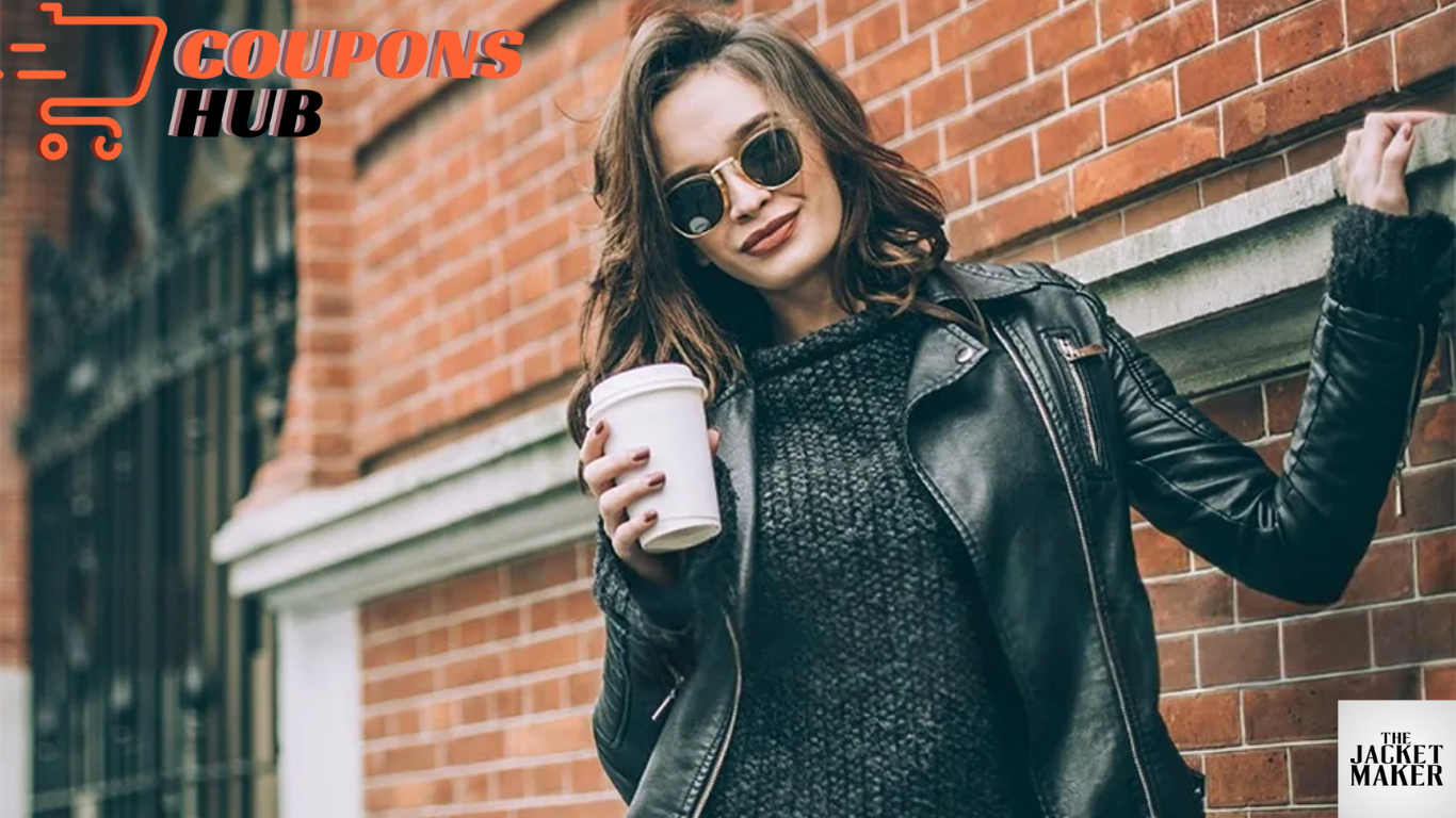 the-jacket-maker-coupons