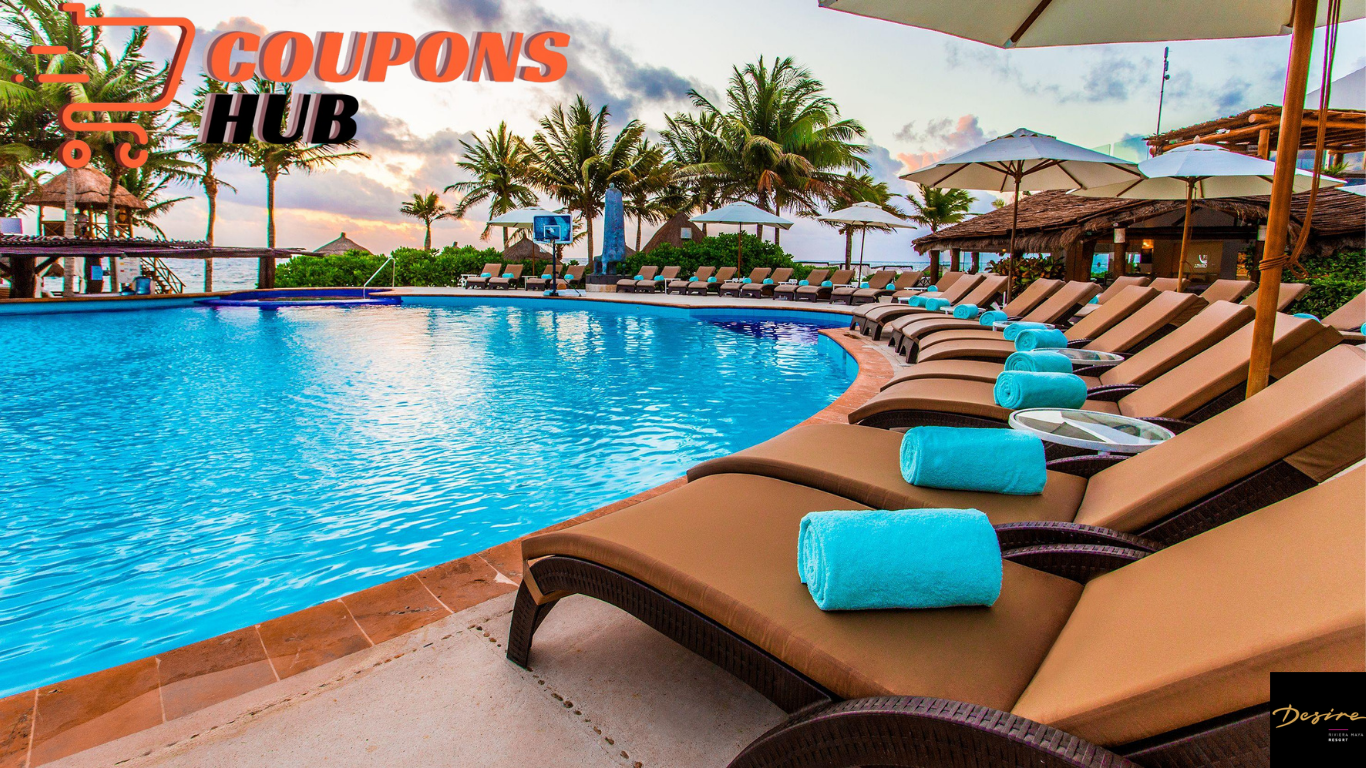 desire-riviera-maya-promo-code