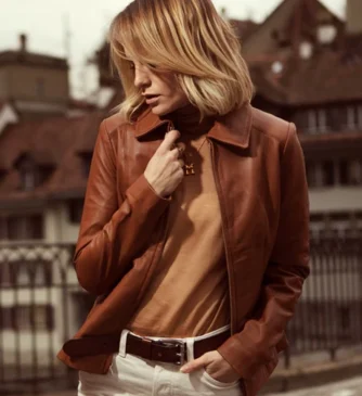 the-jacket-maker-coupons