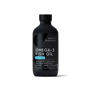 sports-research-coupon-code