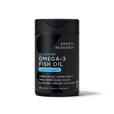 sports-research-coupon-code