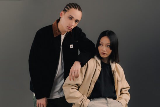 cat-workwear-promo-code