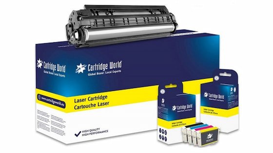 cartridge-world-discount