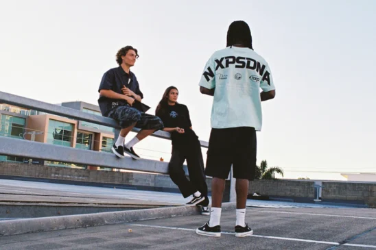 neverland-store-discount-code