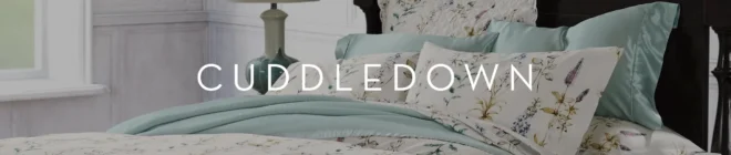 cuddledown-promo-code