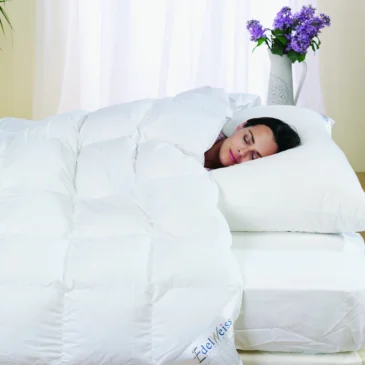 cuddledown-promo-code