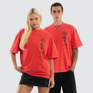 neverland-store-discount-code