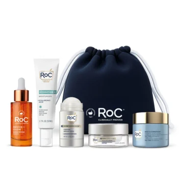 roc-skincare-discount-code