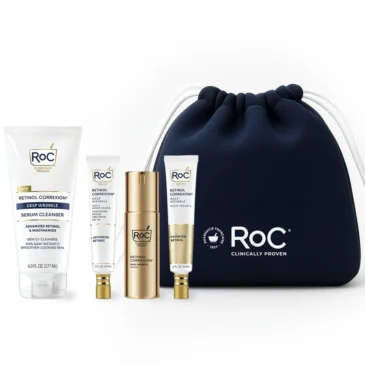 roc-skincare-discount-code