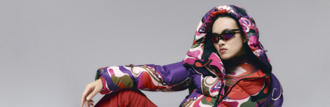 julian-fashion-promo-code