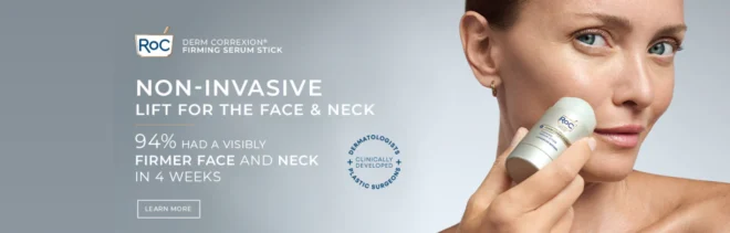 roc-skincare-discount-code