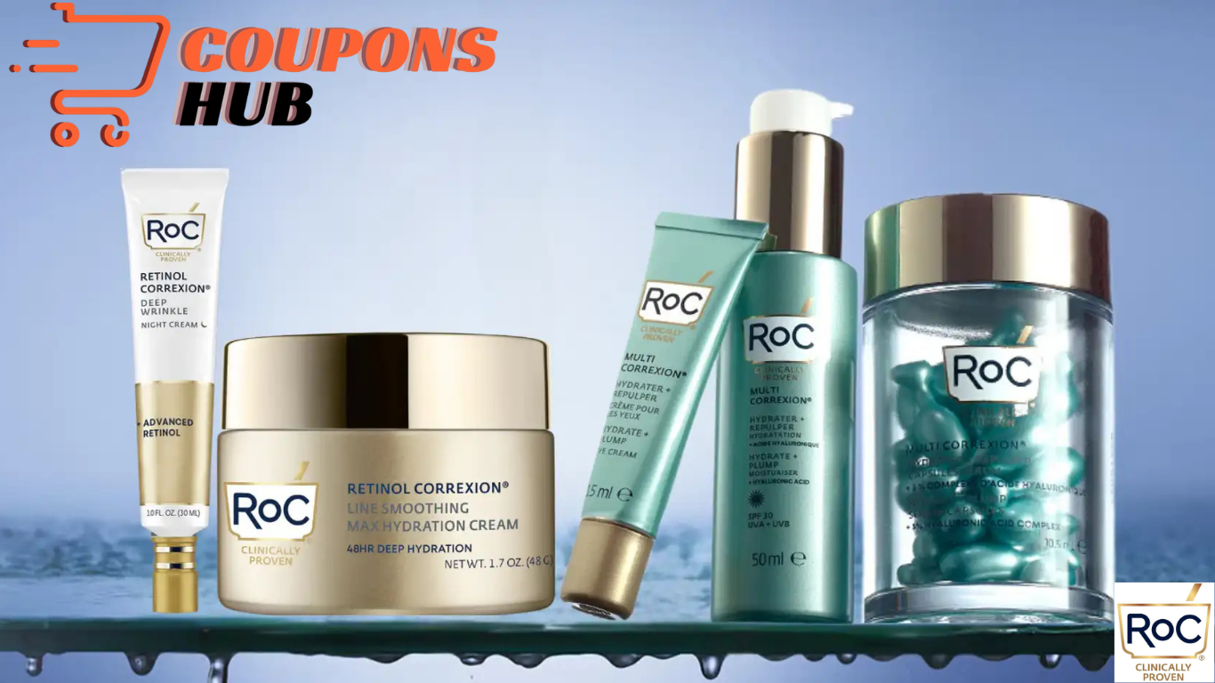 roc-skincare-discount-code