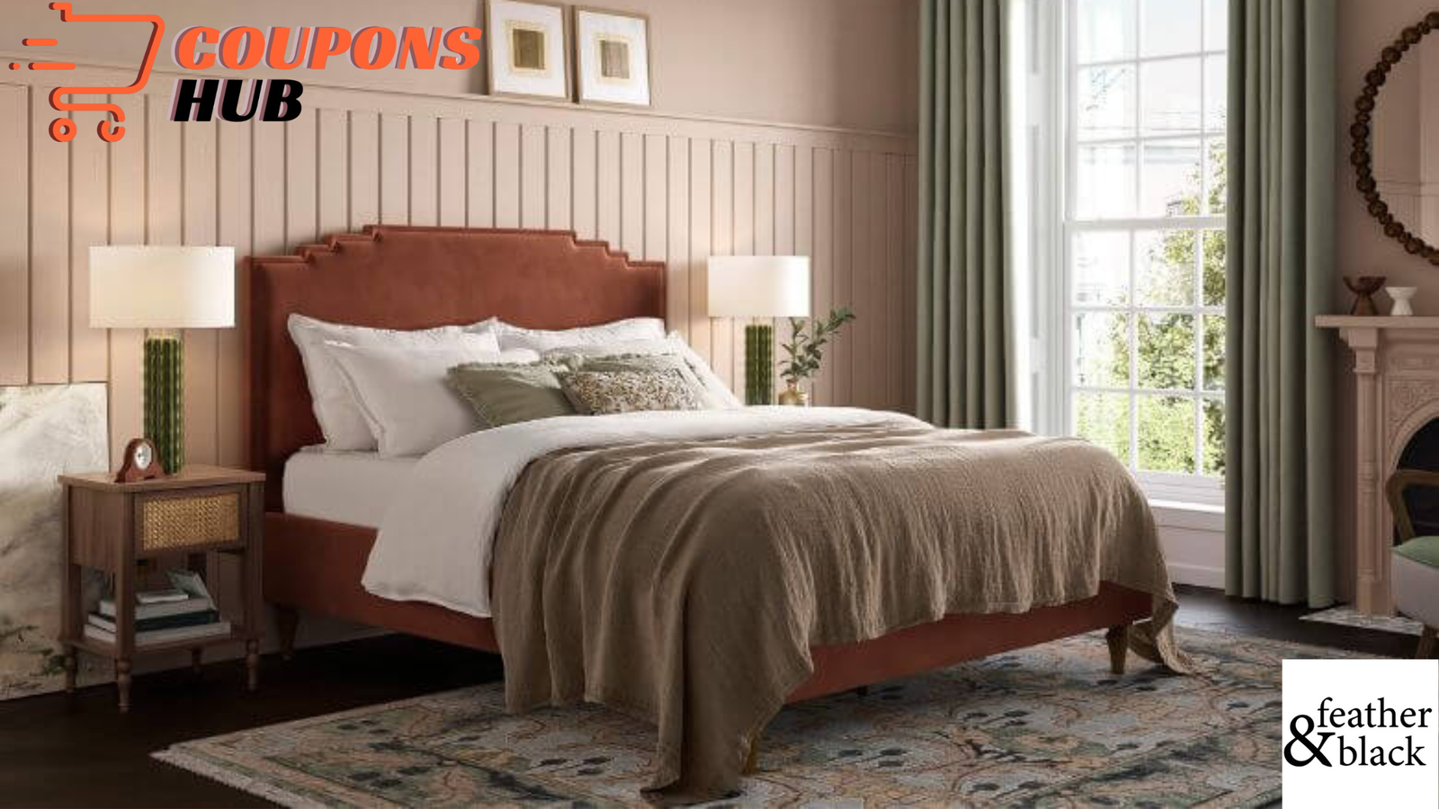 feather-black-promo-code