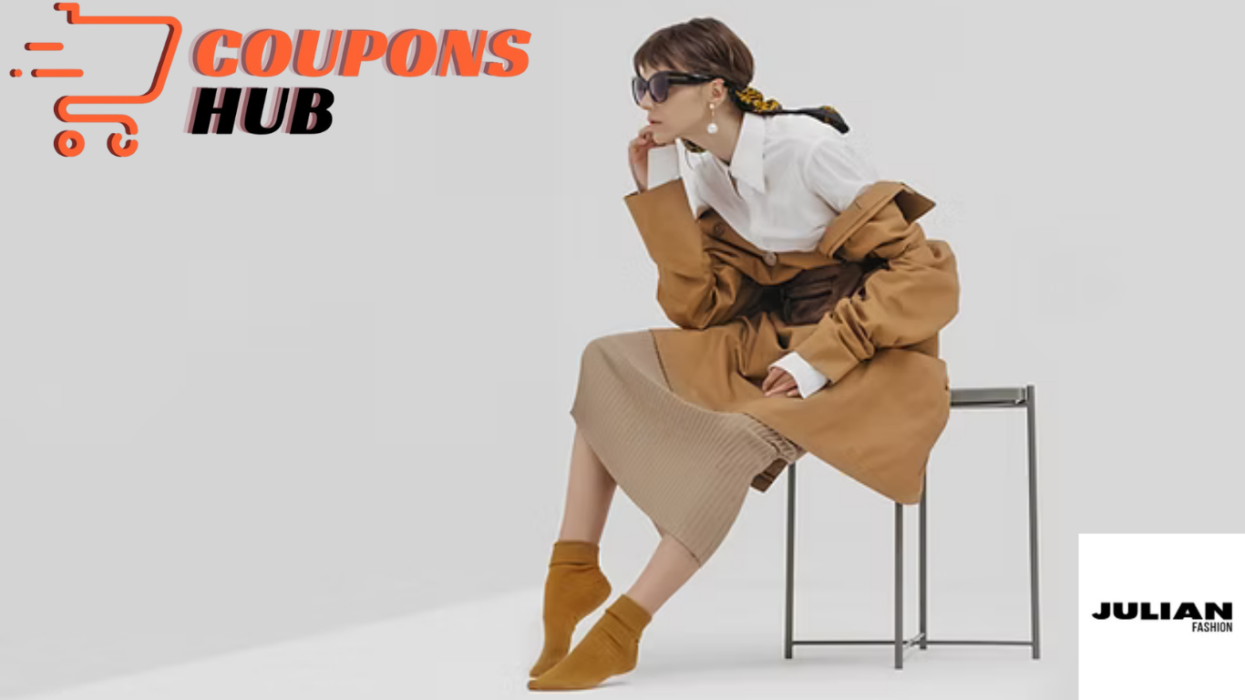 julian-fashion-promo-code