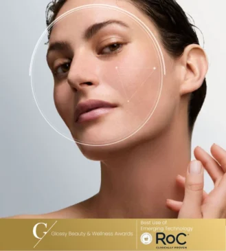 roc-skincare-discount-code