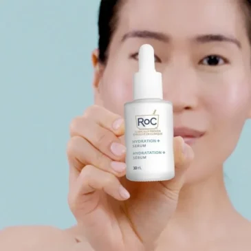 roc-skincare-discount-code