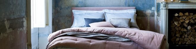 feather-black-promo-code