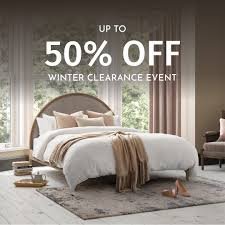 feather-black-promo-code